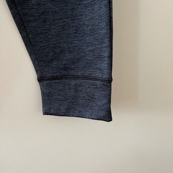 Augusta Sportswear Compass Cycle + Flow Sweatpants - Picture 3 of 6